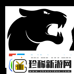TOP30战队中仅剩9支队伍还没有进行变阵或爆料传出