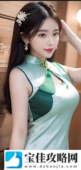 免费高清在线观看人数在哪-如何找到观看动漫的最佳平台和方式