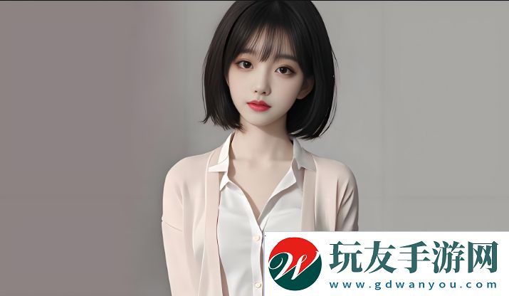 硬糖1H1VPO到底有什么独特之处-值得你选择吗