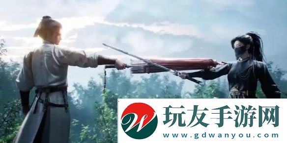 燕云十六声鹿角怎么获取-鹿角获取方法