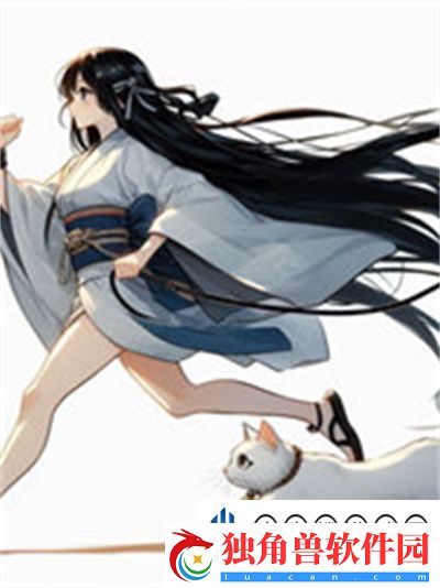 圣兽之王萨塔玛镇武器店物品分享