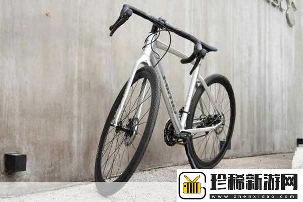 畅玩机动都市计划