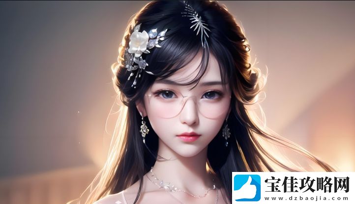 男生女生在一起嗟嗟嗟原声歌曲背后的情感表达是什么