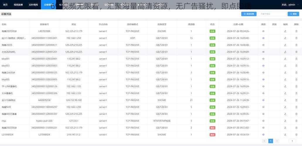 69 视频无限看,汇聚海量高清资源,无广告骚扰,即点即播