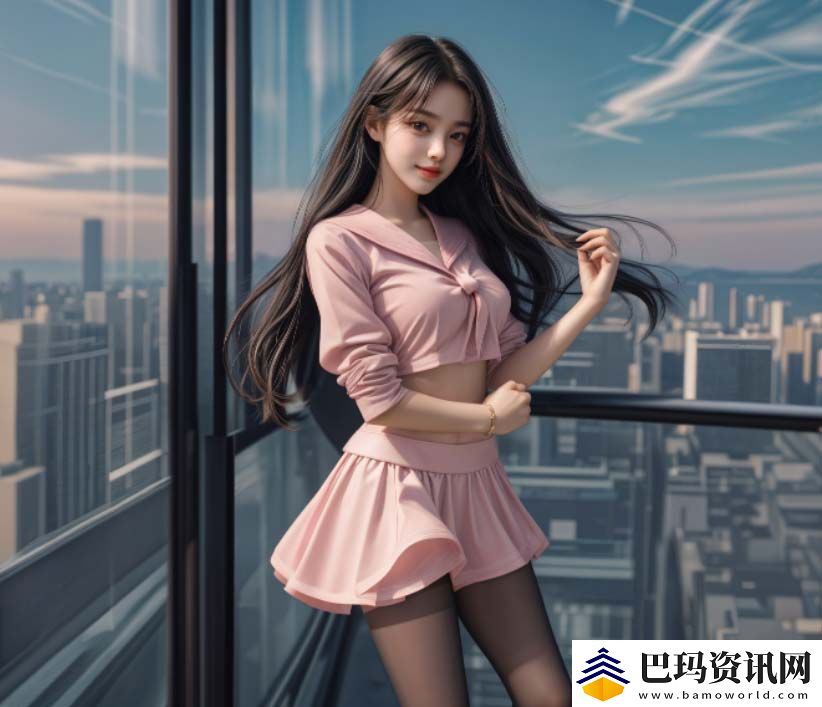 男女携手共进-如何通过努力奋斗实现共同目标