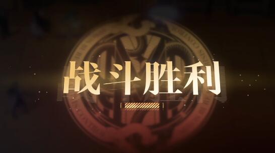 无期迷途舞台翻新第六关怎么过-无期迷途舞台翻新第六关攻略