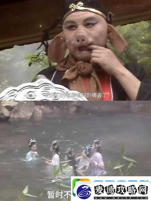 八戒视频在线WWW观看完整版：海量精彩影视内容等你来看