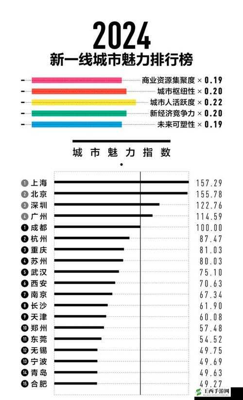 日本一线和三线的城市功能:对比分析与发展展望