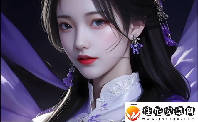 YSL千人千色