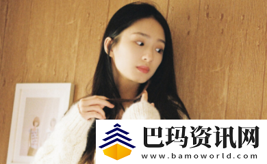 三角语音app下载-三角语音交友软件v0.0.1-安卓版