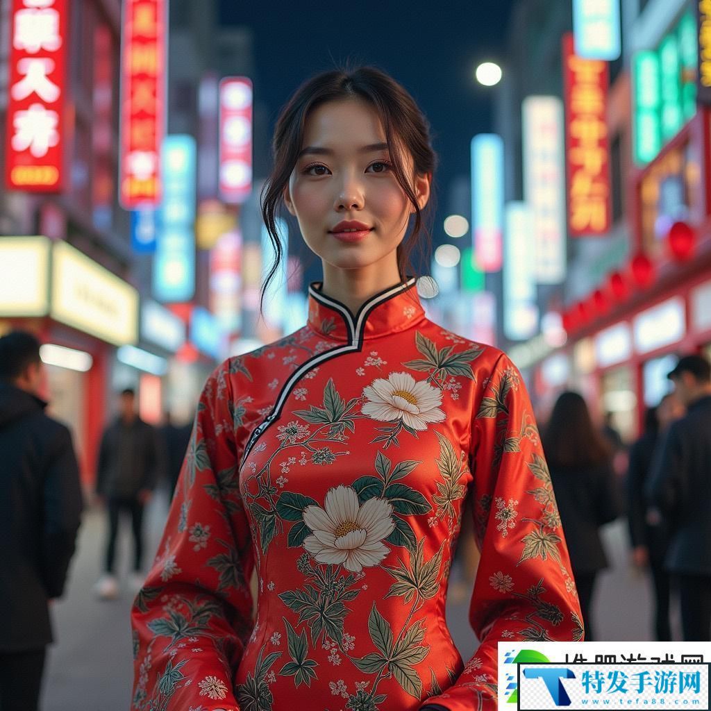 如何解决“已满18点此进入安全模式”无法进入问题用户该如何操作才能顺利进入
