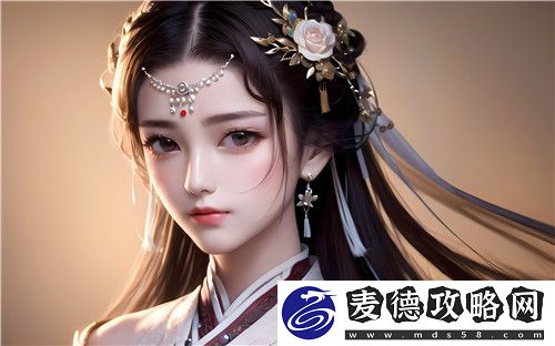 好大、好爽、深一点我真的受不了啦