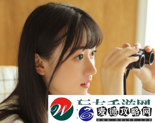 亚洲熟妇色❌❌❌❌英文优质资源推荐：丰富内容满足个性需求！