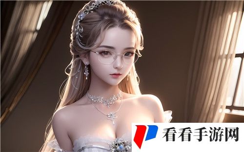 日韩码一码二码三码区别之深度解析 