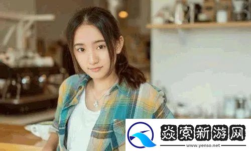 钢钢钢钢钢钠钢好多水免费版：实时信息一手掌握-智能日程管理轻松搞定！