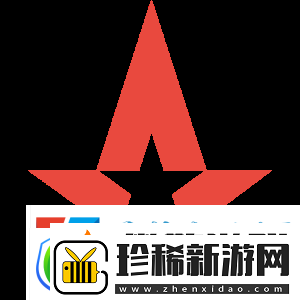 TOP30战队中仅剩9支队伍还没有进行变阵或爆料传出