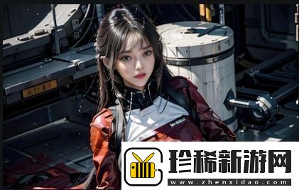 探索韩漫站：提供最全最优质韩漫资源满足你的所有需求