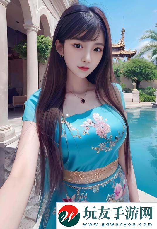 9988色母中成分的奥秘：如何解读并理解CAMDS成分表