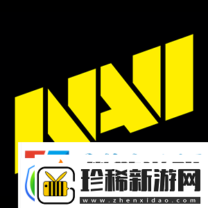 TOP30战队中仅剩9支队伍还没有进行变阵或爆料传出