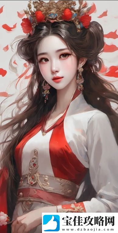 重温B站A8直播-探索不一样的络视听体验！