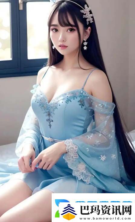如何免费下载魅影直播软件-操作方法与注意事项是什么