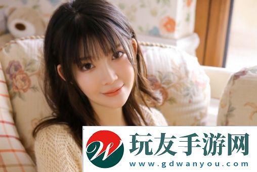 国产日产亚系列精品版优势多功能评测：质量稳定性能强！