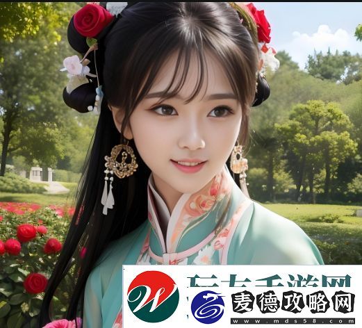姐妹3高清韩剧：三姐妹亲情与成长的真实写照-剧情扣人心弦