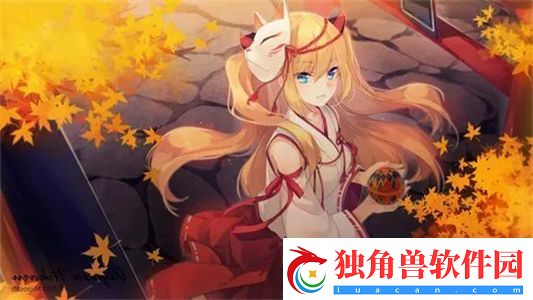 如饥似渴la.vorace