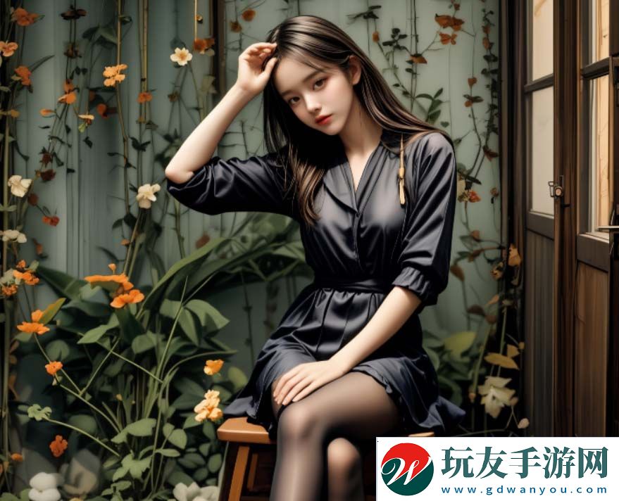 国产做受❌❌4777cos游戏为何受到年轻玩家喜爱-揭开它的秘密与潜力