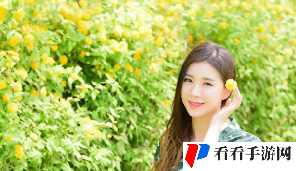 丝瓜草莓秋葵污WWW旧版安卓：这就是青春的代价吗？