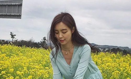 色天堂APP：探索无限可能的精彩世界