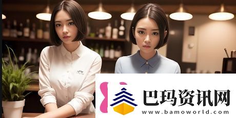 如何快速获取久久文化传媒有限公司电话并与其取得联系