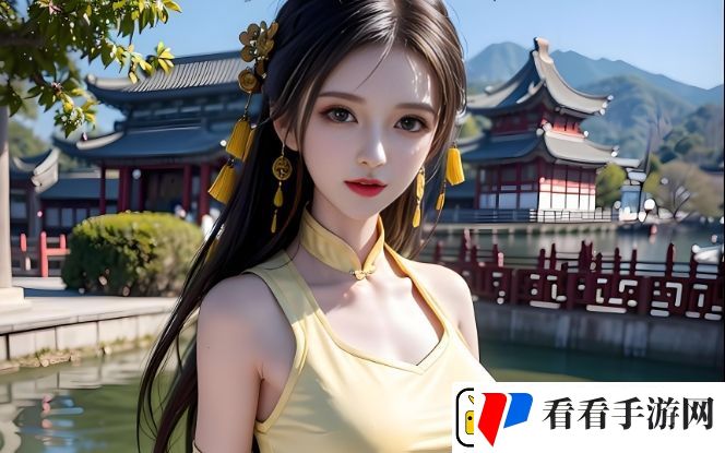星空无限传媒官网：如何帮助企业提升品牌曝光度与广告效果