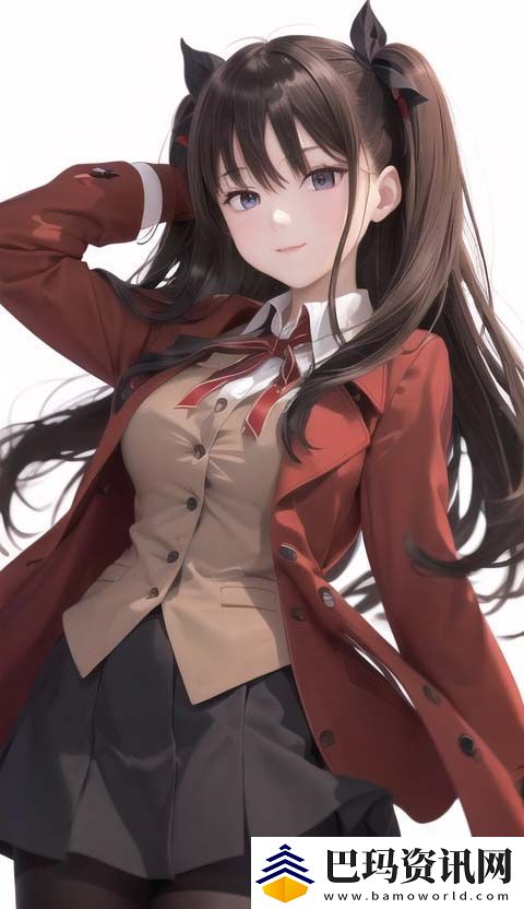 黄9·1安装