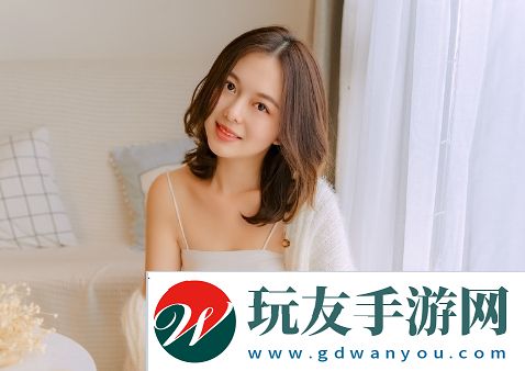 欧美做受❌❌❌❌高潮看真人真事情节紧凑与真实再现：沉浸式体验更震撼！
