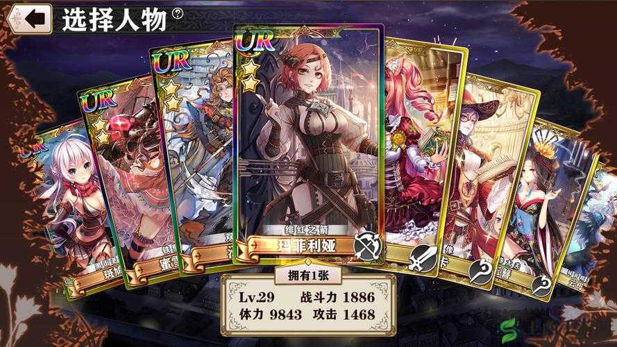 螺旋境界线,探索中洲世界的奇幻之旅