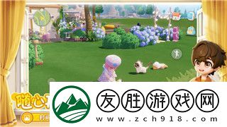 女神异闻录5皇家版攻略流程攻略文字解析与深入剖析-畅游全新冒险世界！