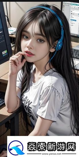 如何选择适合自己的免费CRM系统