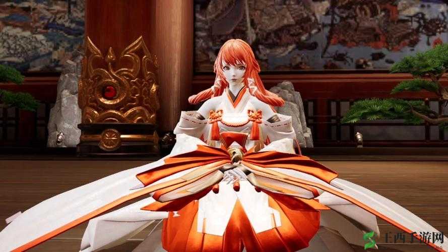 青春幻想的续写,MMORPG手游龙族世界正式对外曝光