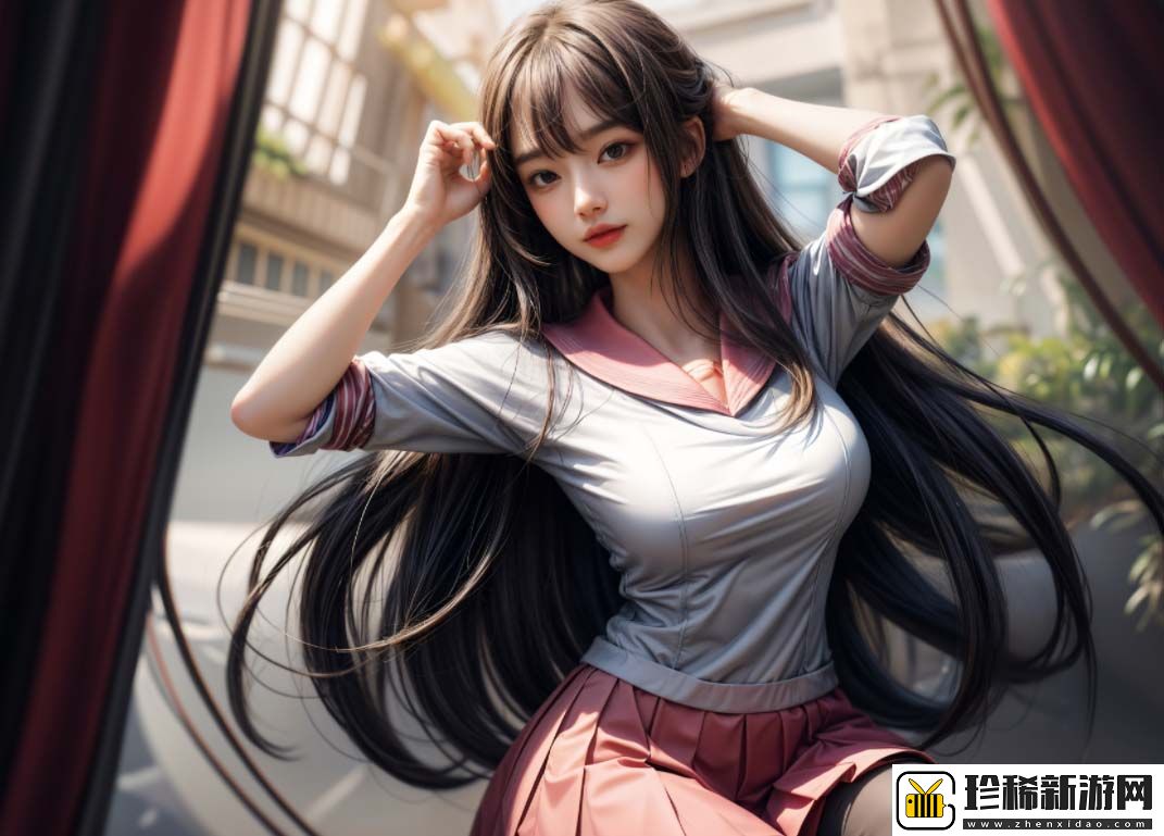 鲍鱼直播话术好评文案技巧：提升观众互动与好评的五个实用方法