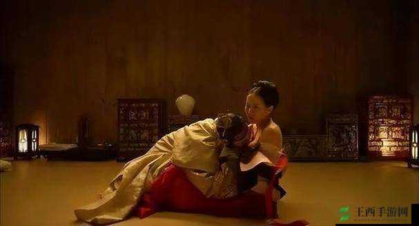 92 无码成人电影：窥探人性的禁忌之美
