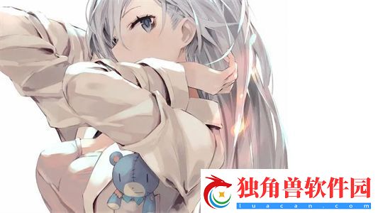 厨房一次又一次的索要刷碗总：从日常琐事看家庭责任与分工的背后