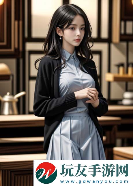 如何顺利安装JMComic1.7.5安装包并获得最佳漫画阅读体验-探索安装过程与常见问题解决方法
