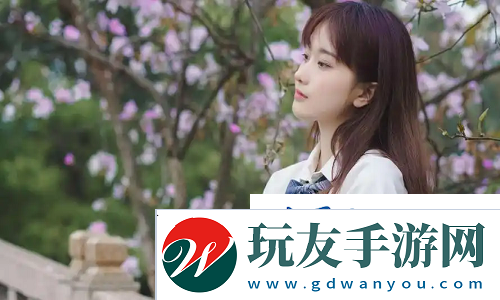 爽⋯好紧⋯别夹⋯喷水真实感受：从紧张刺激到酣畅释放-真过瘾！