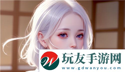 亚洲无人区码一二三码区别