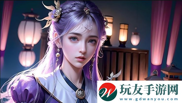 如何下载并使用jmcomic的最新版本7.5中文版-有哪些更新内容与特点