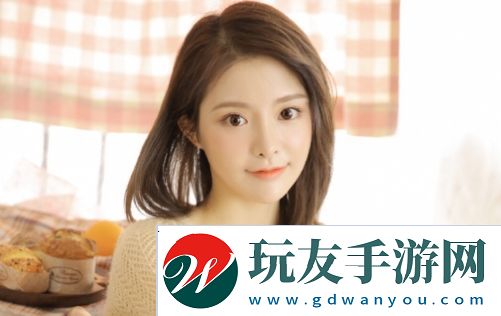 陌陌影视在线观看高清完整版播放体验：画质高清播放流畅超享受！