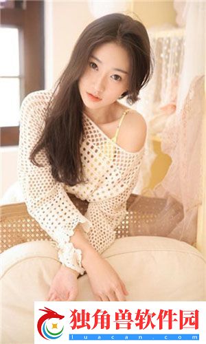7995wx鲁大师视频