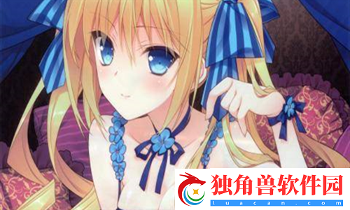 我在生存游戏里靠艾C存活