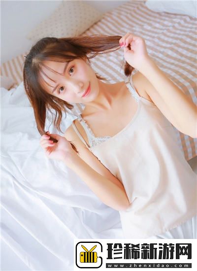 女学生被 c 扒衣服英文网站引发讨论，网友：令人震惊，公众情绪沸腾！